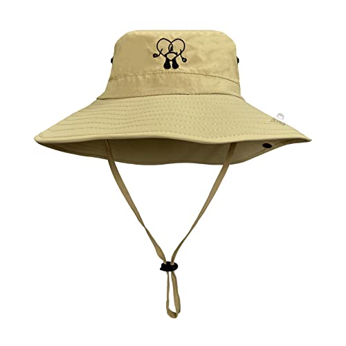 Best Bucket Hats For Summer