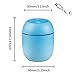 Imagen de Humidificadores para dormitorio