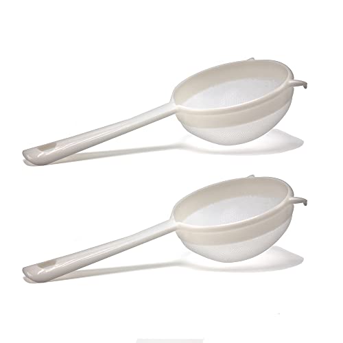 Top 10 Best Strainer For Kefir in US 2023 [ Buying Guide & Comparison