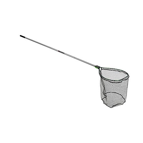 Beckman BN2226C-43 Landing Net 22