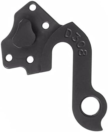 Pilo D308 Derailleur Hanger for Titus Bikes