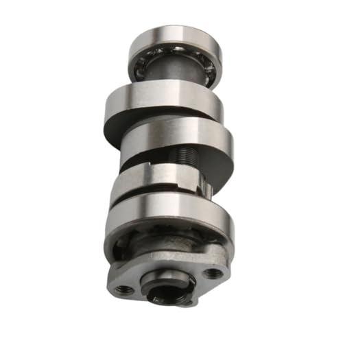 Árbol de levas PCX160 de alta resistencia para motores 4T ADV 160