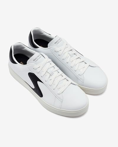 Image of Skechers Women's Trainers