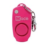 Mace