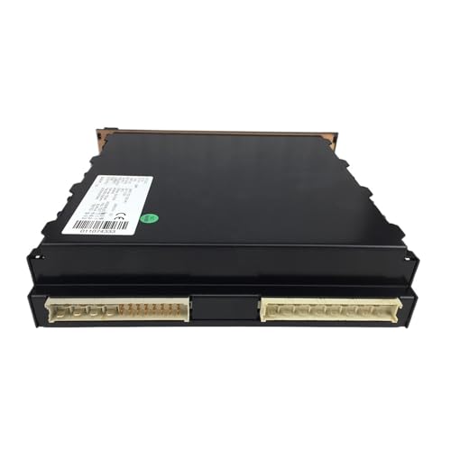 Alimentation SMPS700/1000 24 V SMPS1002L fin des micro-coupures - 2