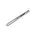 Uni-Ball 60381PP Vision Rollerball Pens, Fine Point (0.7mm), Fashion Colors, 5 Count