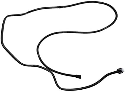 World American WA912-24-0015 Tube Assembly