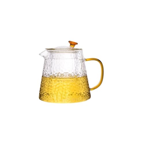 qingshenyi KX eB[|bg eB[|bg  ϔMɗDĂ g t[ceB[ [teB[ Ԓ H| n[teB[  Ή Ɩp HX Xp eB[p[eBɑ劈 e (Ehnh,1000ml) [