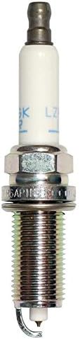 NGK LZFR6AP11GS Spark Plug