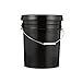 CRC Parts Washer Solvent, 5 Gal, 05067
