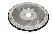 Algopix Similar Product 11 - Hays 20730 Billet Aluminum SFI