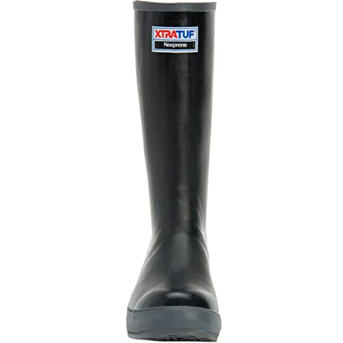 Xtratuf Men's 15 Inch Legacy Boot3