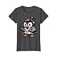 Dark Heather Grey