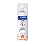 Mustela