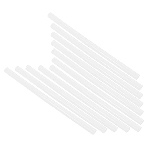 Frcolor 30 r?Hpzbggڒ܃XeBbN _Ƌ͔SŖ؍  KXΉ Ntg C 