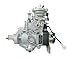 ROROAK Power High Pressure Fuel Pump Injection VE Pump 1HD-FT Compatible for Toyota Land Cruiser Enhanced Durability & Fuel Efficiency, 22100-17881 2210017881 VE6/12F2000RND111 196000-1111