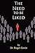 The Need to be Liked