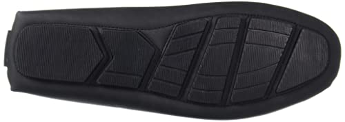 Image of U.S. POLO ASSN. Men Lace Up Driving Shoe