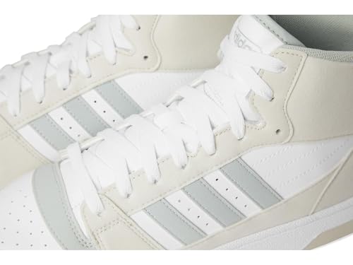Image of Adidas Unisex-Adult Break Start Mid Top
