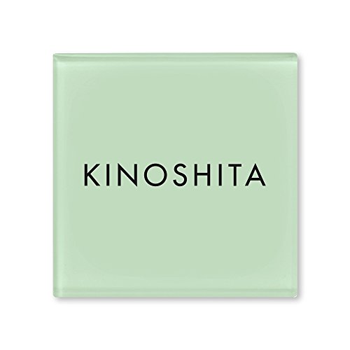 ێO^JM l[v[g 荞ݍϕ\D hbv ROP-2-3-3-؉ 荞ݖ: ؉ yiz