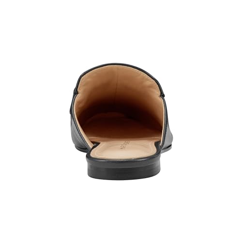 Image of Marc Fisher LTD Women's Butler