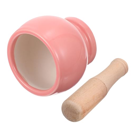 GAROZATION �K�[���b�N�p�l�ԍH�w�݌v�蓮�f�D�� ���K�Ȉ���₷�� �P�Ƌn �L�b�`���p�X�p�C�X�N���b�V���[ �Ɨp�������