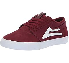 lakai griffin kids