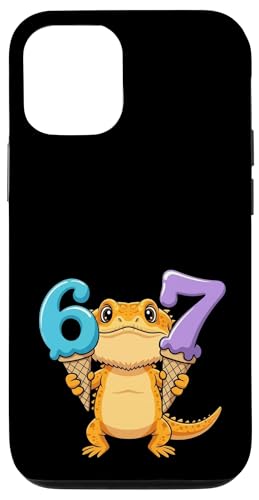 67 tgASqQgJQ VbNXZu ACXN[hbv ʔ X}zP[X iPhone 12/12 Pro p