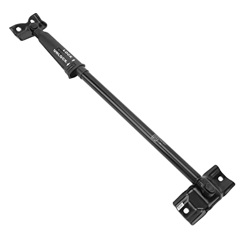 Puntal de Soporte para Portón Trasero, 5822A001, Tope de Seguridad para Puerta, Amortiguador de Maletero Trasero, Repuesto para PAJERO