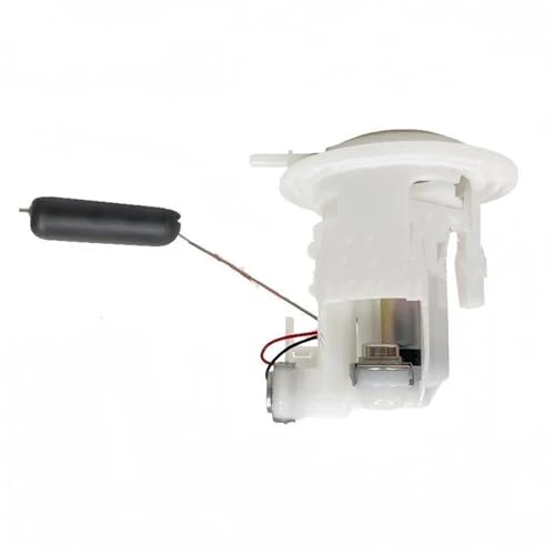 Bomba de gasolina moto CBR125 repuesto conjunto combustible 16700-KTY-D32 CBR125R