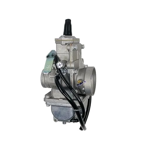 Lu^[ ~Njp TM24 TM28 TM30 TM34 TM32 TM38 tbgXCh XsSbg 50-650cc 2/4Xg[NGWp Lu^[(28mm)