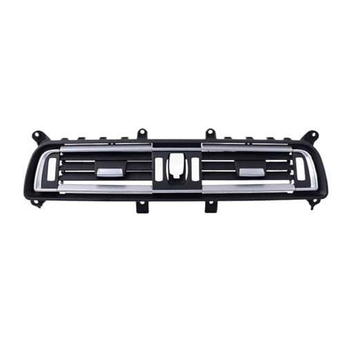 �G�A�R���O���������o���� Compatible With For 7 Series For F01 For F02 2009-2016 �t�����g�Z���^�[��/�E�G�A�x���g�O�����A�E�g���b�g�J�o�[ �������A�p�l���ɑΉ�(Middle-Standard)