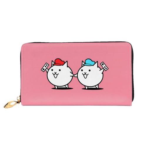 [DAQIFCBO] ɂ񂱑푈 z lC Y e ^ rWlX fB[X