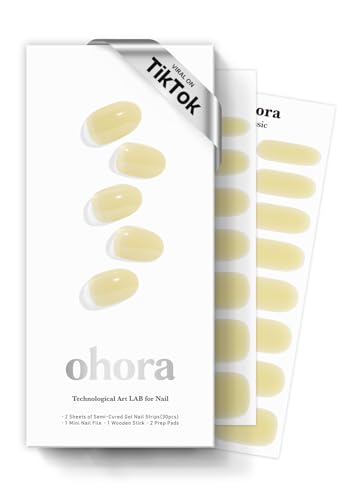 ohora ���d���W�F���l�C���X�g���b�v (N�n�j�[�x�[��) - �ǂ�ȃ����v�ɂ��g���܂��A�T�����i���A�������A�\��t���Ǝ��O�����ȒP - 2�̏����p�b�h�A�l�C���t�@�C��&�ؐ��X�e�B�b�N�t��