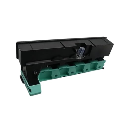 Boîte de récupérateur de toner WX-103 pour Konica Minolta Bizhub C224 C284 C364 C258