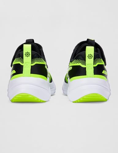 Image of Nike Unisex Kids' Cosmic Runner Running Shoes - Boys Girls Toddlers & Baby Sneakers