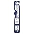 Oral-B Gum Care Sensitive toothbrushes, 1 Count tootbrush Extra Soft, Gentle on Teeth, Gentle on Gums, Extra Soft Tooth Brush, Compact Toothbrush