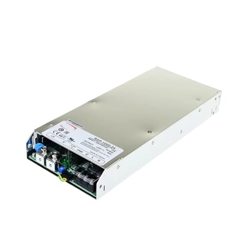 RSP-1000-48 �X�C�b�`���O�d�� 1000W �V���O���o�͓d��