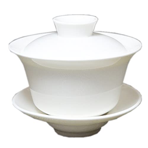 WAs,Z~bNŐWq 200ml WƎ󂯎MtOˉWq,iJbv/a9.7x9.8cmj,ϏՌ