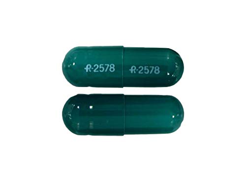 cardizem 240 mg
