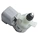 Door Open Ajar Warning Switch, 3F2T-10B99-7AA, 3F2T10B997AA, 4F2T10B997AA, 3F2Z13713AA, 3F2Z-13713-AA, for Ford, for F-150, Car Accessories
