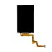 COCOTOP NEW 2DS XL Replacement Screen, Replace Original Top Upper LCD Screen Display for Nintendo New 2DS XL LL with Screen Protectors
