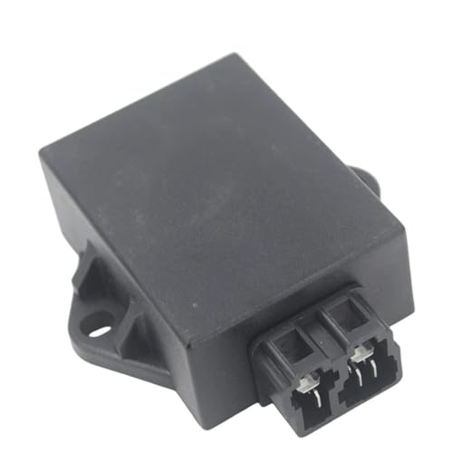 CDI Allumeur moto pour QJ157FMI-2 RKV125 RKV150 RKV200 boitier allumage