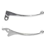 husqvarna 250 2t enduro 2015 Material de alta calidad para una larga vida útil y un alto rendimiento