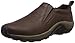 Produktbild Merrell Herren Jungle Moc Mokassin, Braun (Black Slate), 42 EU (8 Herren UK)