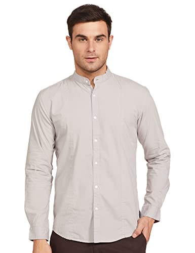 Image of Diverse Men Shirt