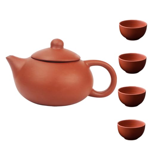 healvian HAeB[NeB[|bg ^yʌgѕ֗ }{ƃJbvt  ItBXp 蕨