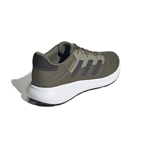 Image of adidas Unisex Adult Response Runner U Shoes