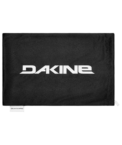 Image of Dakine DOMAIN SNOW GOGGLE PLUS