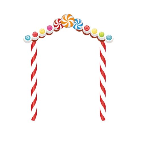 tFXeBoh|GXeNX}Xoi[OpwZCxgz[jό󐫃hAJ[e